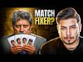Kapil Dev Match-Fixing Scandal DEFAULT Thumbnail