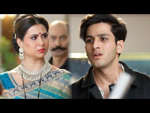 Vasudha | Ep - 453 | Preview | Jan 23 2026 | Zee TV
