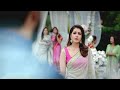 Main Dhoondne Ko Zamaane Mein Full Song Arijit Singh Sad Love Story Rashi Khanna Varun Tej