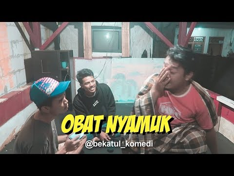 obat-nyamuk-ngakak-sama-bekatul