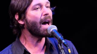 Matt Pond - Starlet (Live on KEXP)