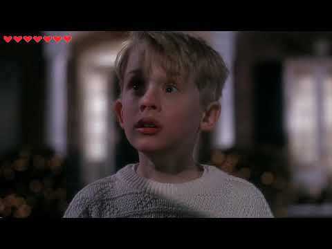 botw: dealing with guardian stalkers for the first time