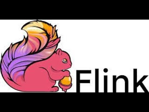 Batch mode word count and socket stream word count in flink