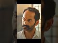 Hukum Ft Rathnavelu From Maamannan Fahadh Faasil
