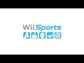 Wii Sports Golf Crowd Sound Effects