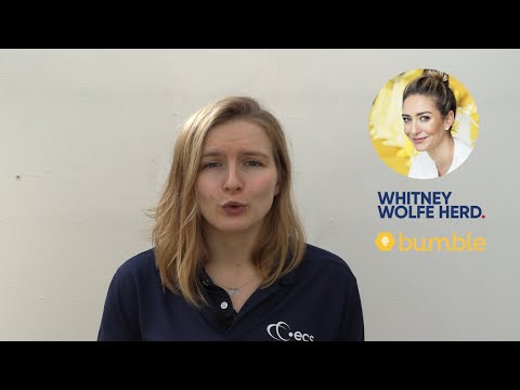 Friday Tech Round Up – Episode 55