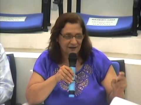 Tertúlia 2987 - Capacitação tarística (Taristicologia) | #Conscienciologia