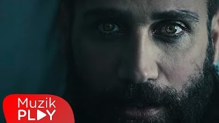 Doğuş - Araf (Official Video)