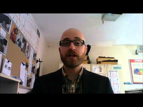 Good King Wenceslas for youtube pronunciation (tricky)