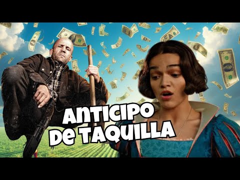 Audio latino - Matón de la prisión intimida al preso, sin saber que él es el Heredero de la Familia.