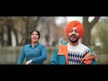 Morniye The Landers WhatsApp Status Video