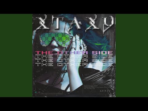 The Other Side (ZESKULLZ Remix)