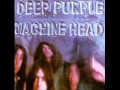 Guitar instrumental Deep Purple Highway Star ...