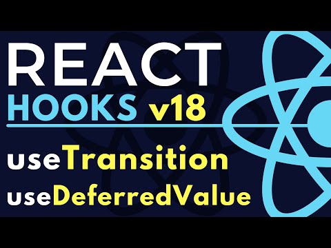 useCallback STOPS this React MISTAKE useCallback React Hooks Tutorial