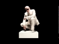 Pitbull feat. Afrojack - Maldito Alcohol [HQ]