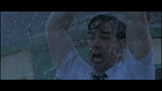 The Storm
