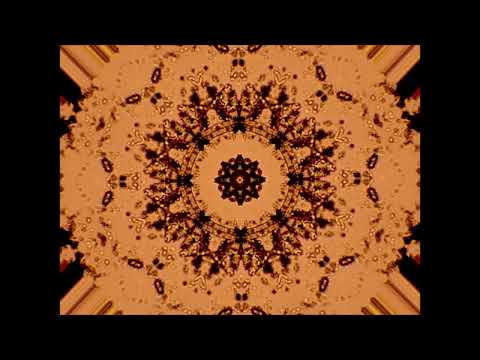 Video thumbnail for The Unhounded Now