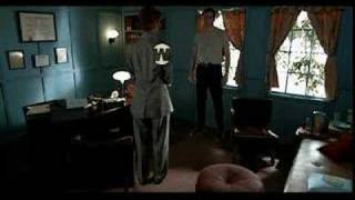 Phantasmagoria 2 longplay Chapter 4 (part 2/4)