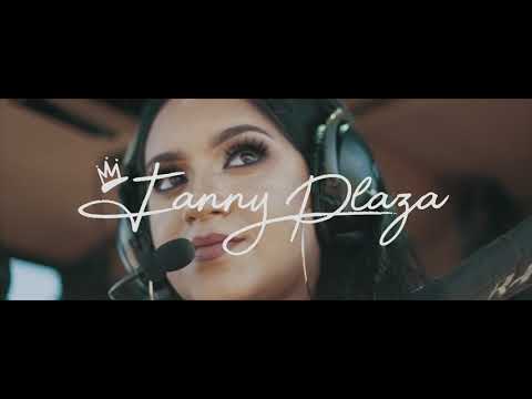Solida Video Oficial x Fanny Plaza