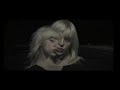 Billie Eilish NDA Last Part Tiktok Edit Remix Did I Take Too Far Now I Know What You Are