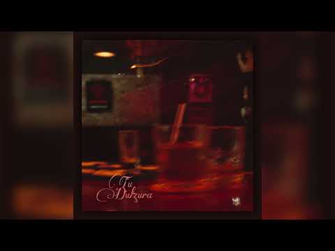 Tu Dulzura - Segunda Ronda