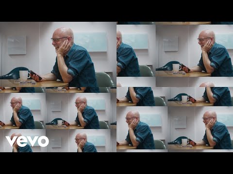 Video thumbnail for All I Remember