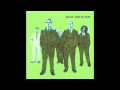 The 88 - Hard to be You