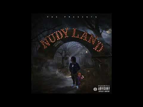 Young Nudy - "Hell Shell" OFFICIAL VERSION