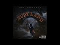 Young Nudy Hell Shell OFFICIAL VERSION