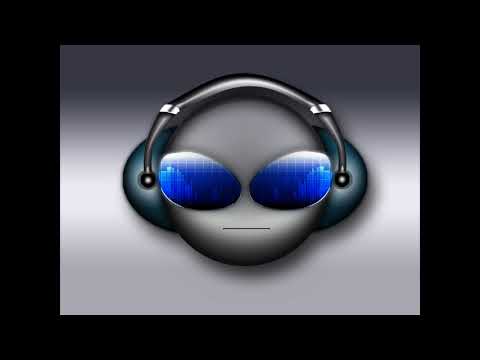 kelly rowland vs the vengaboys - up and down like this HQ