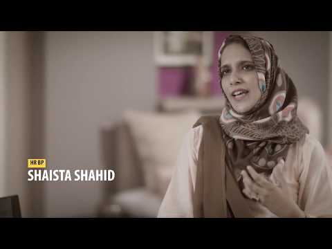 Liberty CSR Film Short Version 01 11 19