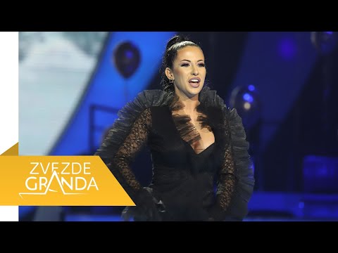 Aleksandra Cipka - Ni izvini ni oprosti - ZG Specijal 26 - (Tv Prva 21.03.2021.)