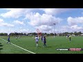 2020/2021 Club and High School Highlights