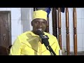 Kama Gari Lako Halipandi Vizuri Mlima Fanya Hivi Doctor Sule