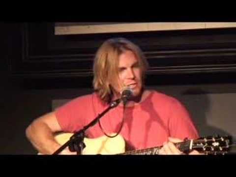 Make a Wish (Coming Home Again) - Jack Ingram