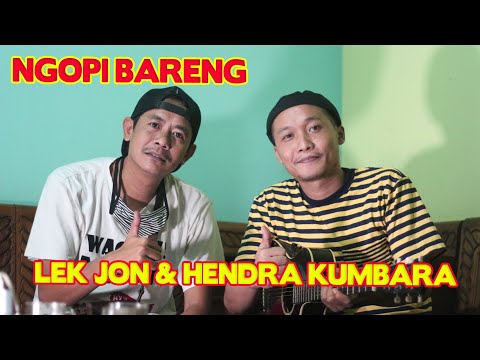 gitaran-bareng-hendra-kumbara-d4l4n-liy4ne