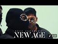 Video Guru Randhawa NEW AGE Without Prejudice Rapsong Dancevideo