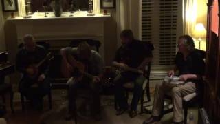 bottle rockets 2015 08 26 troy, il