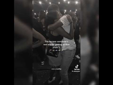 TARRAXO MALUCO.🔥 #nobre_ilhéu #tarraxo_maluco #tarraxo #tarraxinha #viralreels #viral