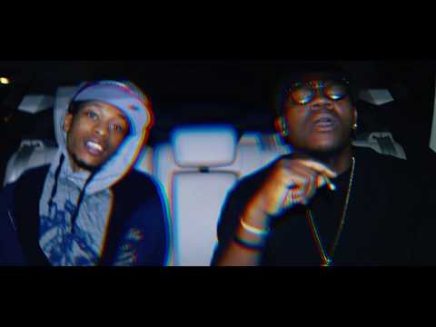 OG Steelo - " Lit " Feat. Seeky (Official Music Video) | 🎥: @Cosmiczel