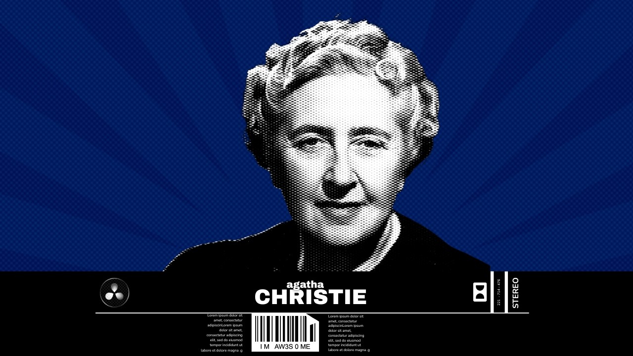 Agatha Christie Paradox