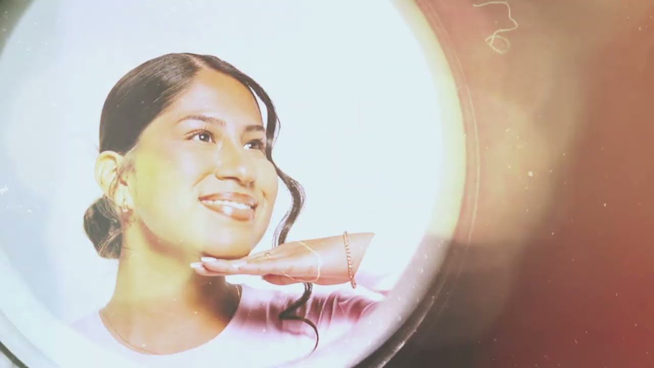 Women's Convention 2026 Promo