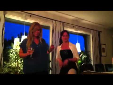 Tg o ceccan markoolio