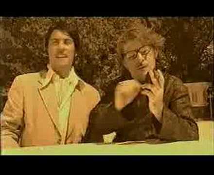 Yalaka - Kurban