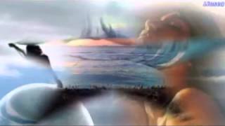 Holograf - Vrei sa fii doar cum vrei tu