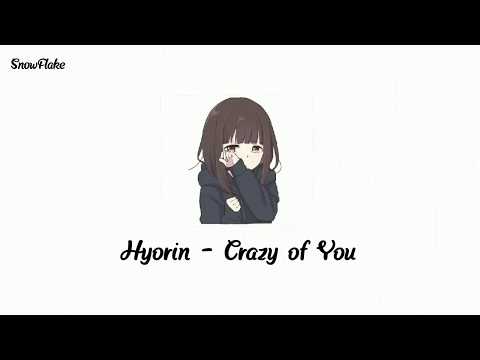 My Sugar Boy Kalian Harus Melihat Ini Wattpad