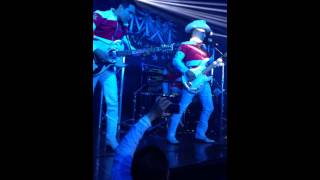 Soldado Imperial - Los Cuates de Sinaloa