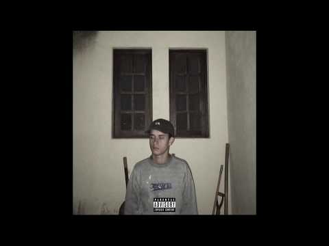 Fahel - Tubo (Áudio Oficial)