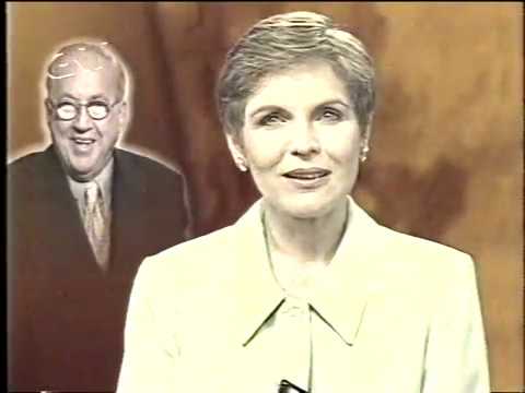 Especial Paulo Francis   GNT