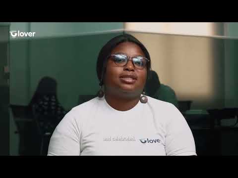 INTERNATIONAL WOMENS DAY (IWD) 2022 #Breakthebias